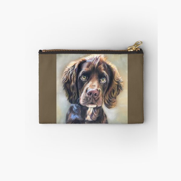 Item preview, Bolly designed and sold by nederscot.