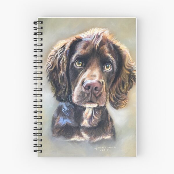 Item preview, Bolly designed and sold by nederscot.