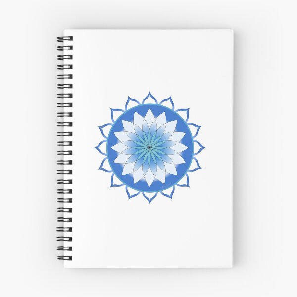Item preview, Lotus Flower designed and sold by EgidioPainter.