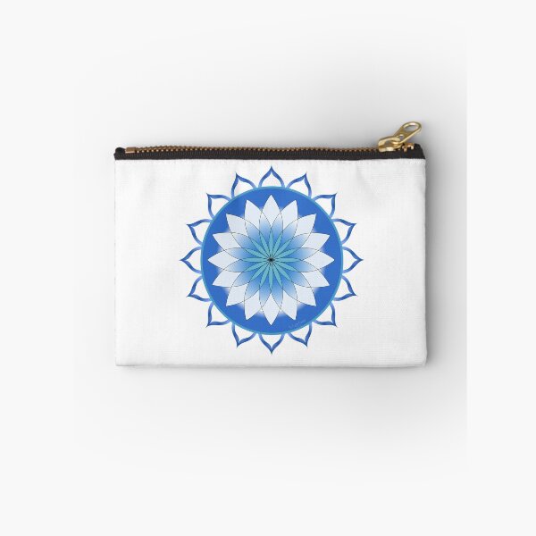 Item preview, Lotus Flower designed and sold by EgidioPainter.