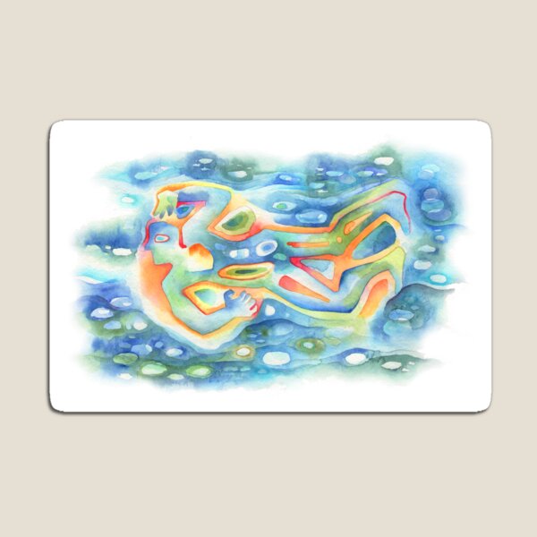 Hanauma Bay Gifts & Merchandise Redbubble