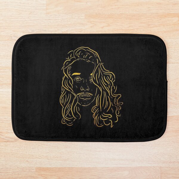Item preview, Pouya  designed and sold by danielwri.