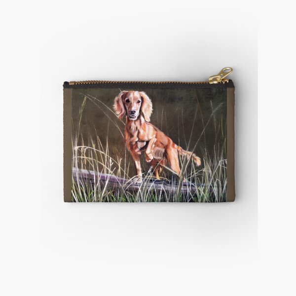 Item preview, Lucy designed and sold by nederscot.