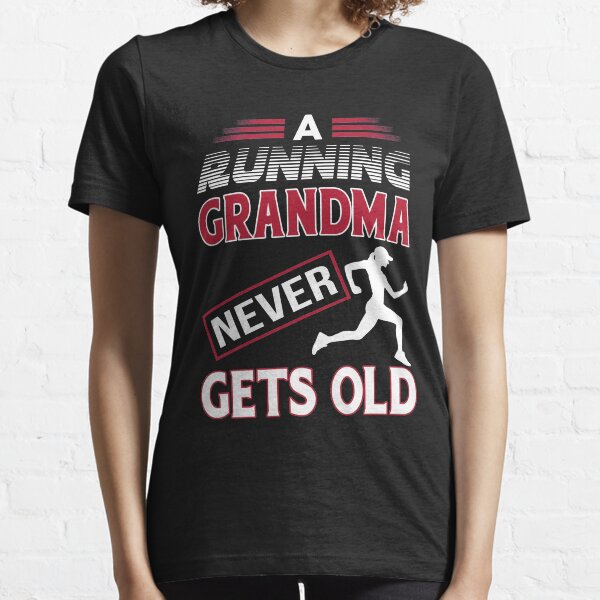 custom running t shirts