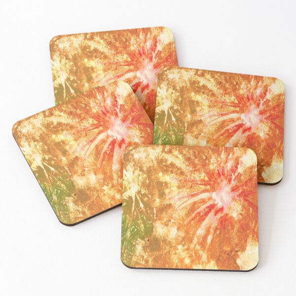 Item preview, Fantastic Fireworks designed and sold by rosiebrown.