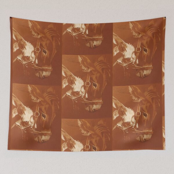 Item preview, Awesome Mamma designed and sold by BarbBarcikKeith.