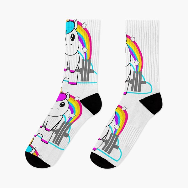 Item preview, Fitness, Barbell unicorn, gym girls, barbell therapy designed and sold by Tim Addison.