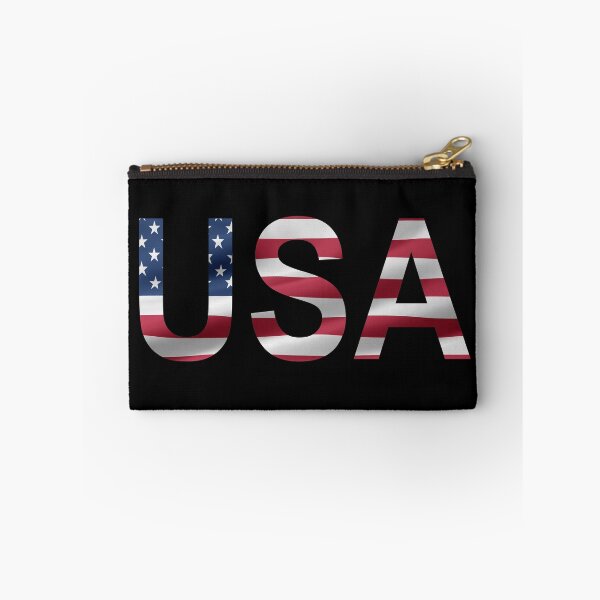 Item preview, United States letters designed and sold by joggi2002.