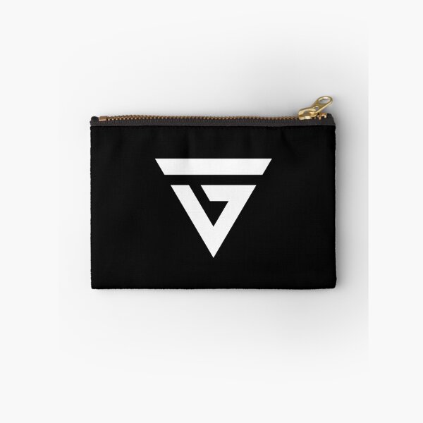 Item preview,  GV designed and sold by LosVillaaPR.