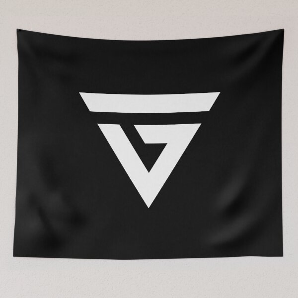 Item preview,  GV designed and sold by LosVillaaPR.