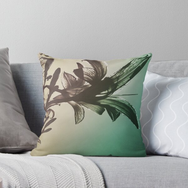 Item preview, Mom's Lily designed and sold by christinevanfon.