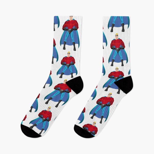 Item preview, Super Hero designed and sold by Taz-Clothing.