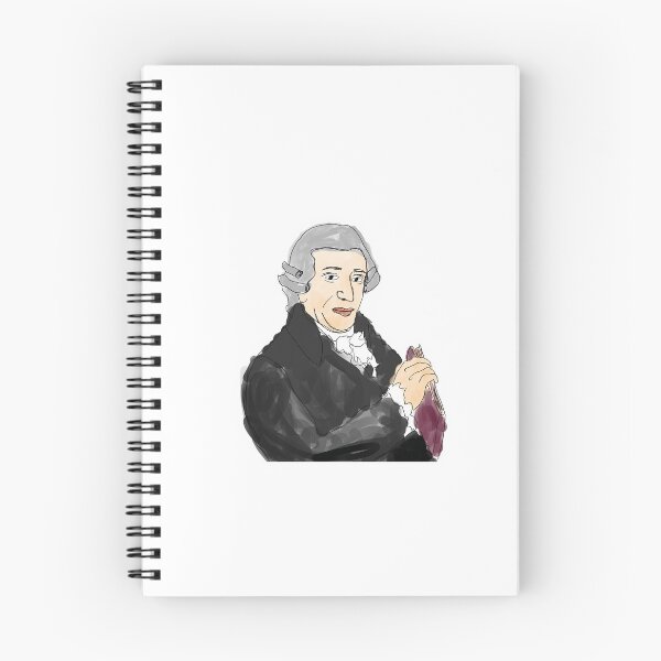 Artikelvorschau, Homeboy Haydn entworfen und verkauft von lianr41.