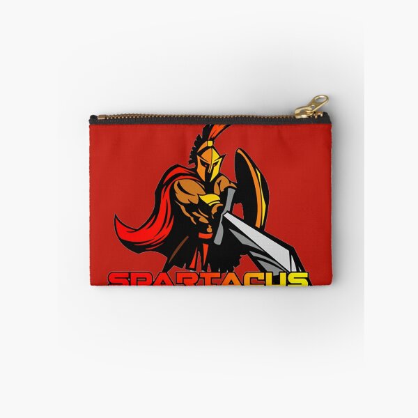 Item preview, Spartacus designed and sold by Romanraa.
