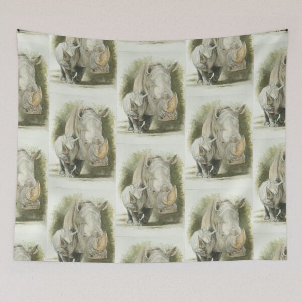 Item preview, Colossal designed and sold by BarbBarcikKeith.