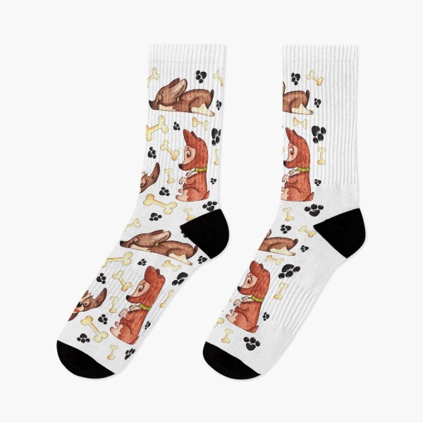 Item preview, Love my dog designed and sold by Taz-Clothing.