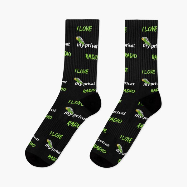 Item preview, Budgie my private radio designed and sold by Bodino.