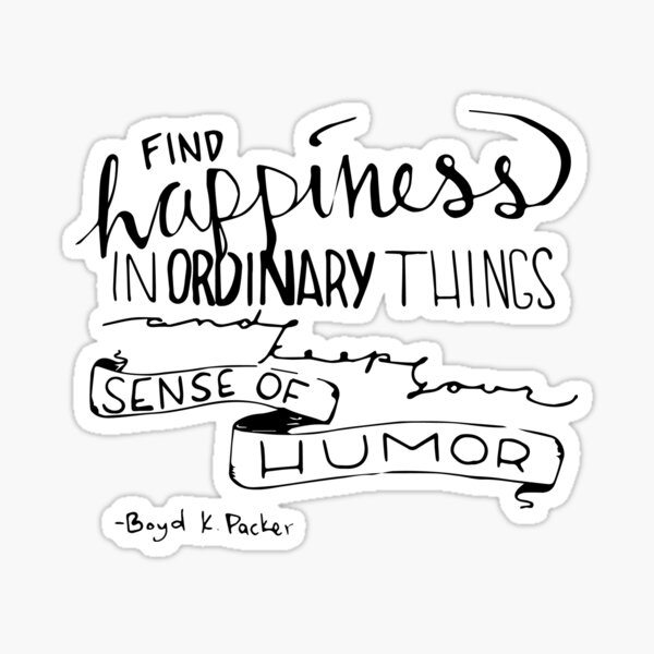 Item preview, Find Happiness designed and sold by melissawight25.