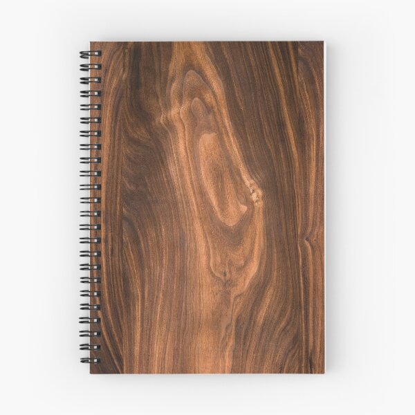 Item preview, Walnut Wood Texture 2 designed and sold by BrianSmith84.