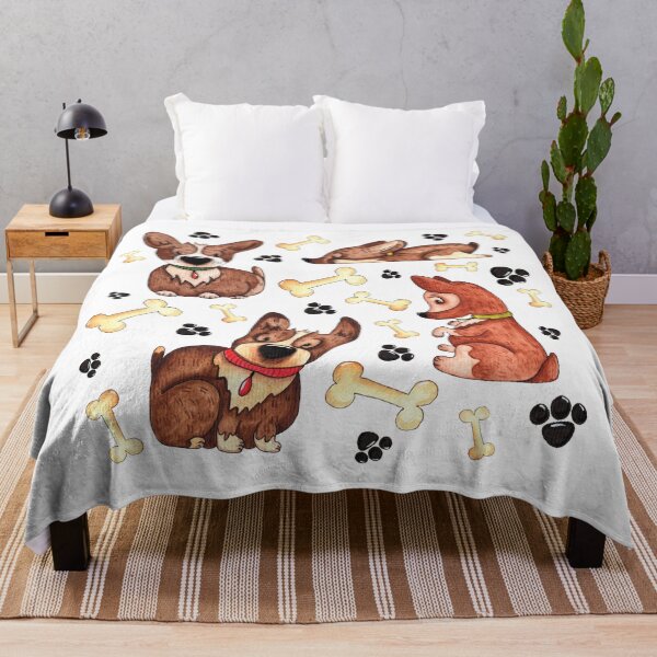 Item preview, Love my dog designed and sold by Taz-Clothing.