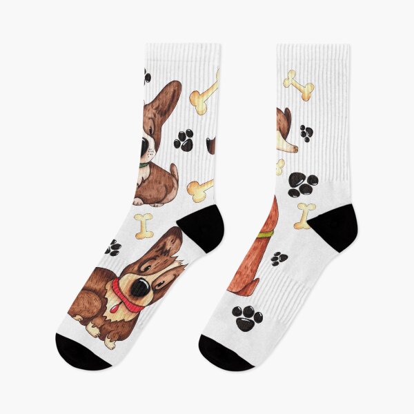 Item preview, Love my dog designed and sold by Taz-Clothing.