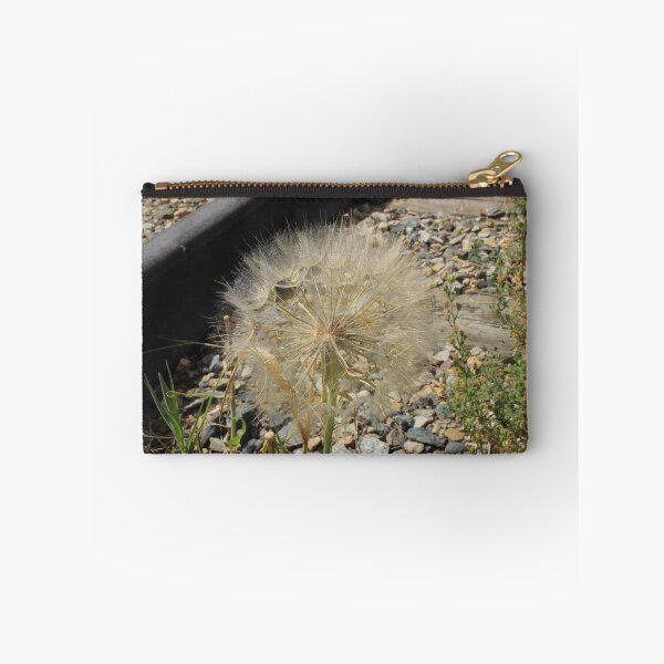 Item preview, Dandelion Flower Seed designed and sold by rhamm.