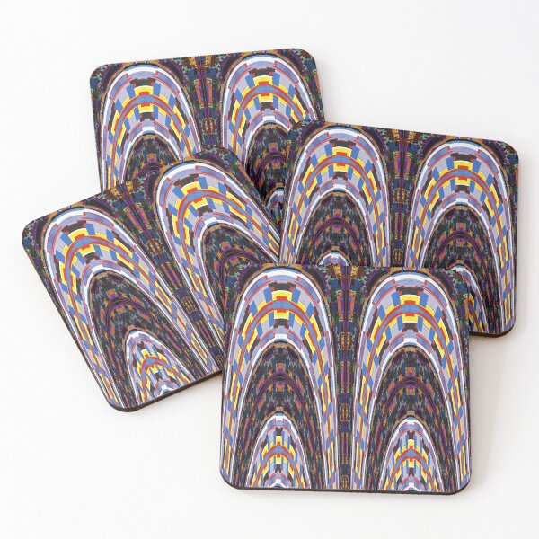 Item preview, Ancient Knowledge designed and sold by Nikola Eftimov.