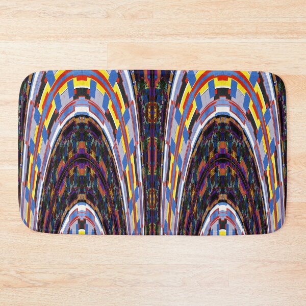 Item preview, Ancient Knowledge designed and sold by Nikola Eftimov.