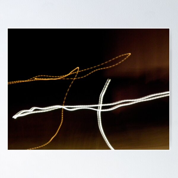 Item preview, An Abstract. designed and sold by James Mort.