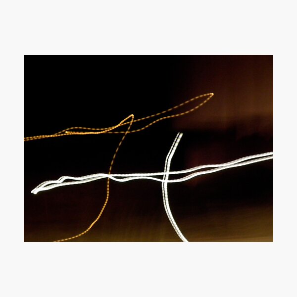 Item preview, An Abstract. designed and sold by James Mort.