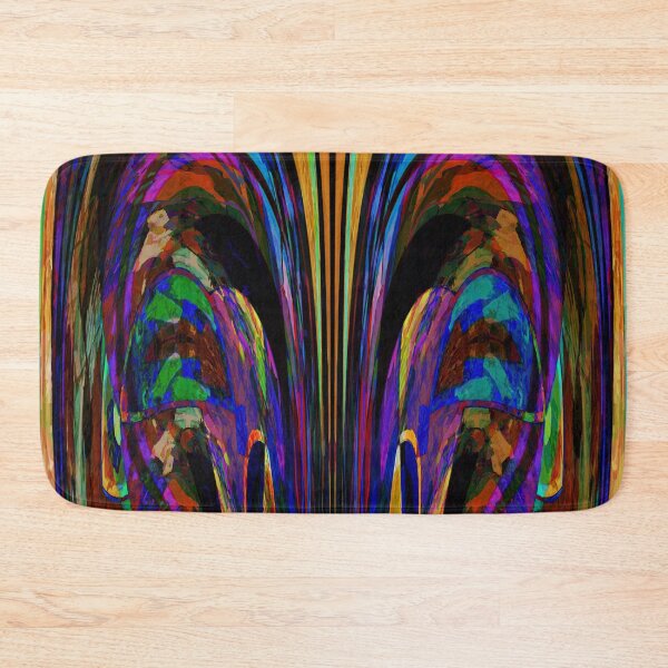 Item preview, Enhanced communication designed and sold by Nikola Eftimov.