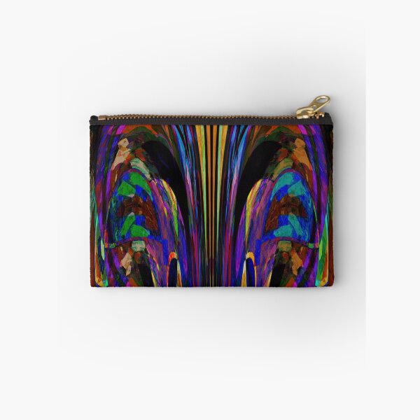 Item preview, Enhanced communication designed and sold by Nikola Eftimov.