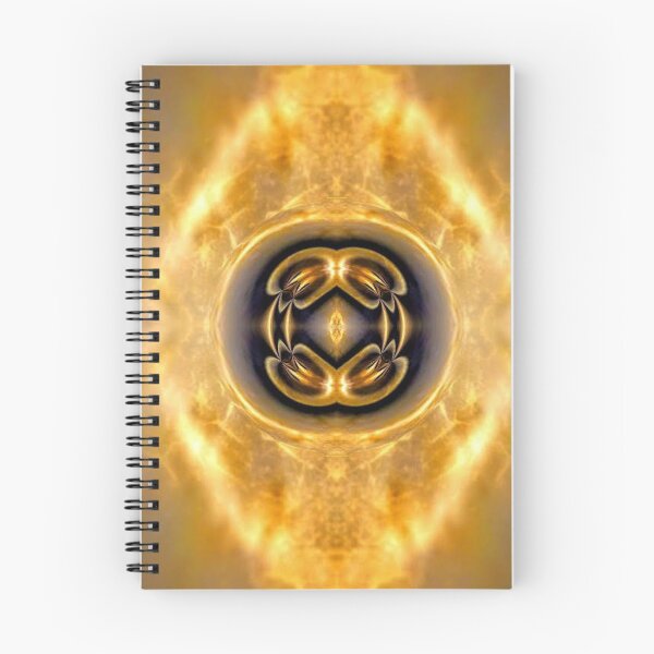 Item preview, Golden light activation designed and sold by Ioka.