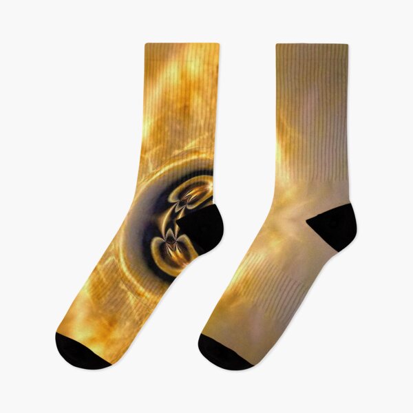 Item preview, Golden light activation designed and sold by Ioka.