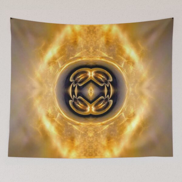 Item preview, Golden light activation designed and sold by Ioka.
