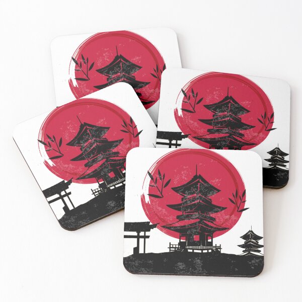 Item preview, Japanese house designed and sold by Darío Fabián González Sheridan.