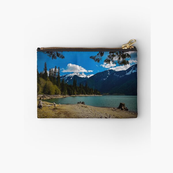 Item preview, Mount Baker designed and sold by Ni-Fhaolain.