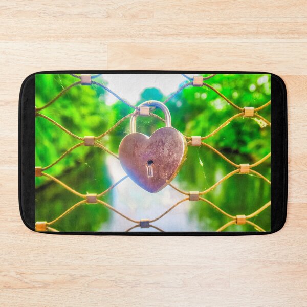 Item preview, Love Heart designed and sold by Vincent J. Newman.