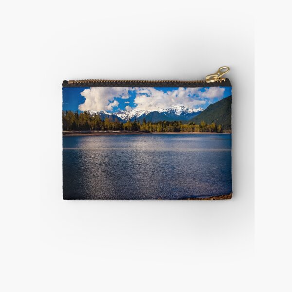 Item preview, Mount Baker designed and sold by Ni-Fhaolain.