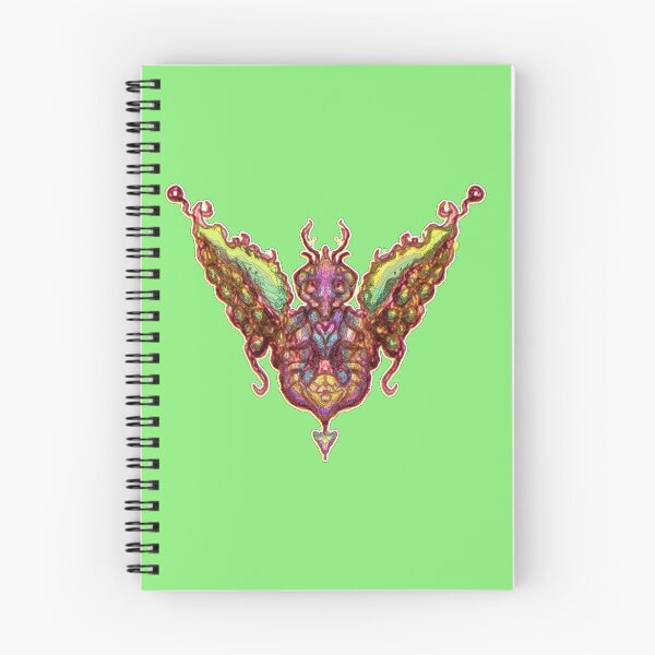 Item preview, Lovebug designed and sold by Angelina Elander.