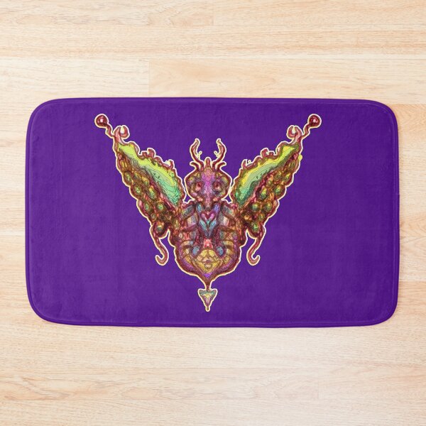 Item preview, Lovebug designed and sold by Angelina Elander.