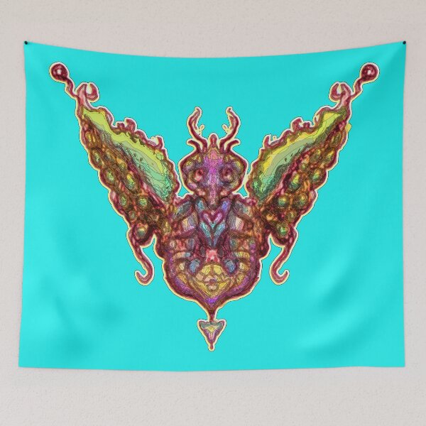 Item preview, Lovebug designed and sold by Angelina Elander.