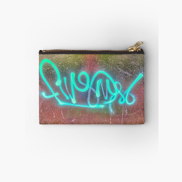 Item preview, Graffiti Art designed and sold by Vincent J. Newman.