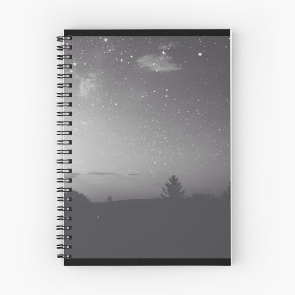 Item preview, Maybe we're from the same star designed and sold by christinevanfon.