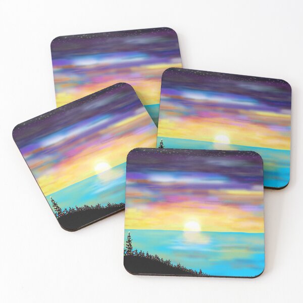 Item preview, A Beautiful Christmas Day designed and sold by Ed Moore.