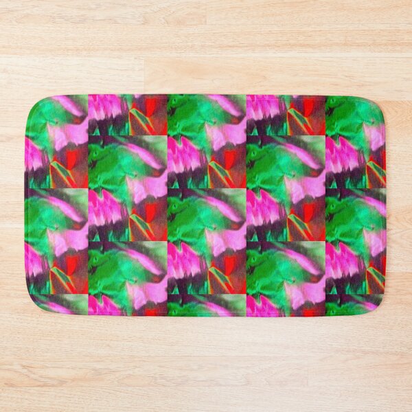 Item preview, Abstract 10791 designed and sold by Shulie1.