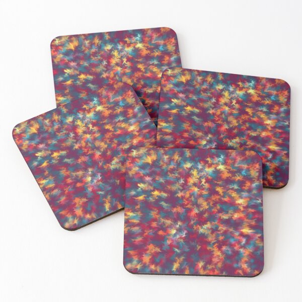 Item preview, Like autumn leaves  designed and sold by melmajor.