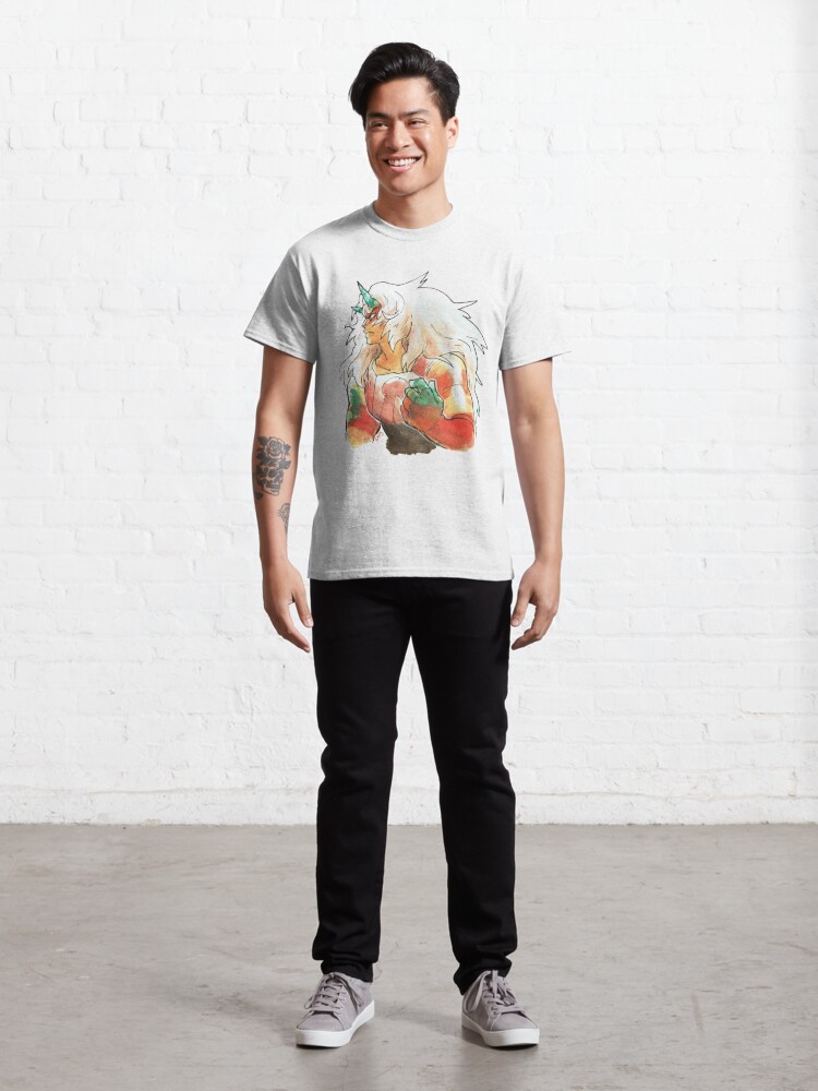 jasper conran t shirts