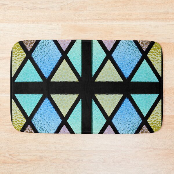 Item preview, Stained Glass Window Magic  designed and sold by Nikola Eftimov.