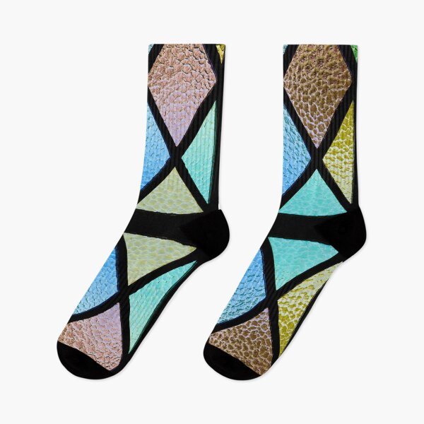 Item preview, Stained Glass Window Magic  designed and sold by Nikola Eftimov.